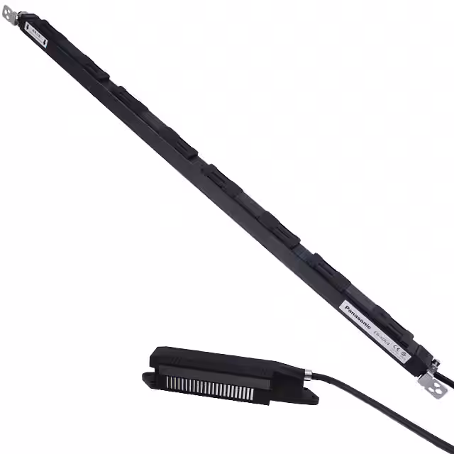 ER-X064 Panasonic Industrial Automation Sales  Ionizer Equipment